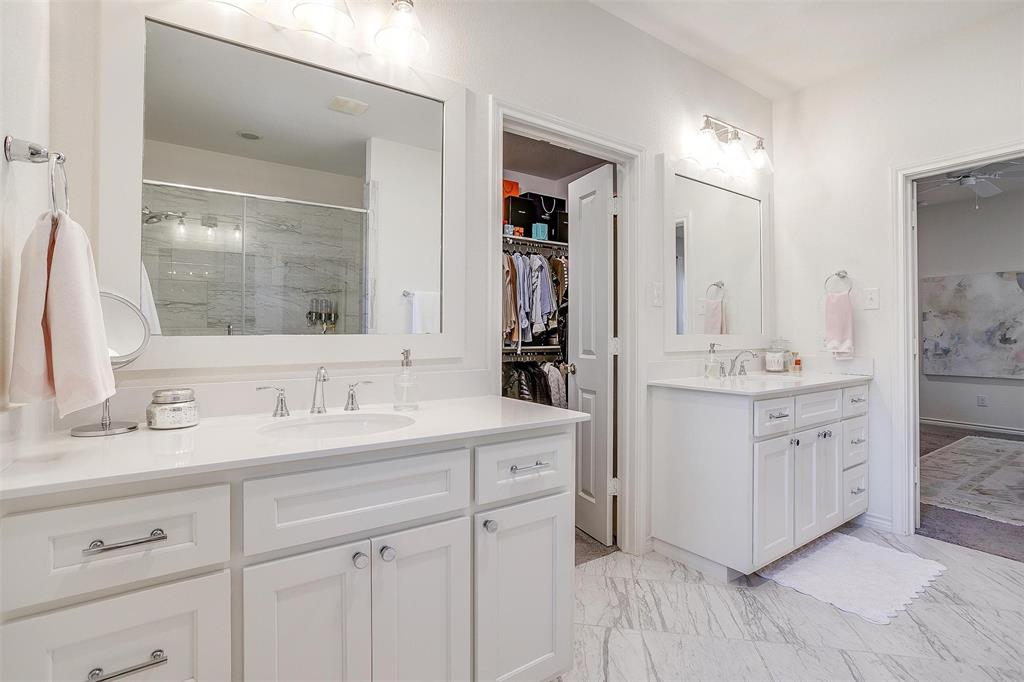 Rivercrest Add - Residential