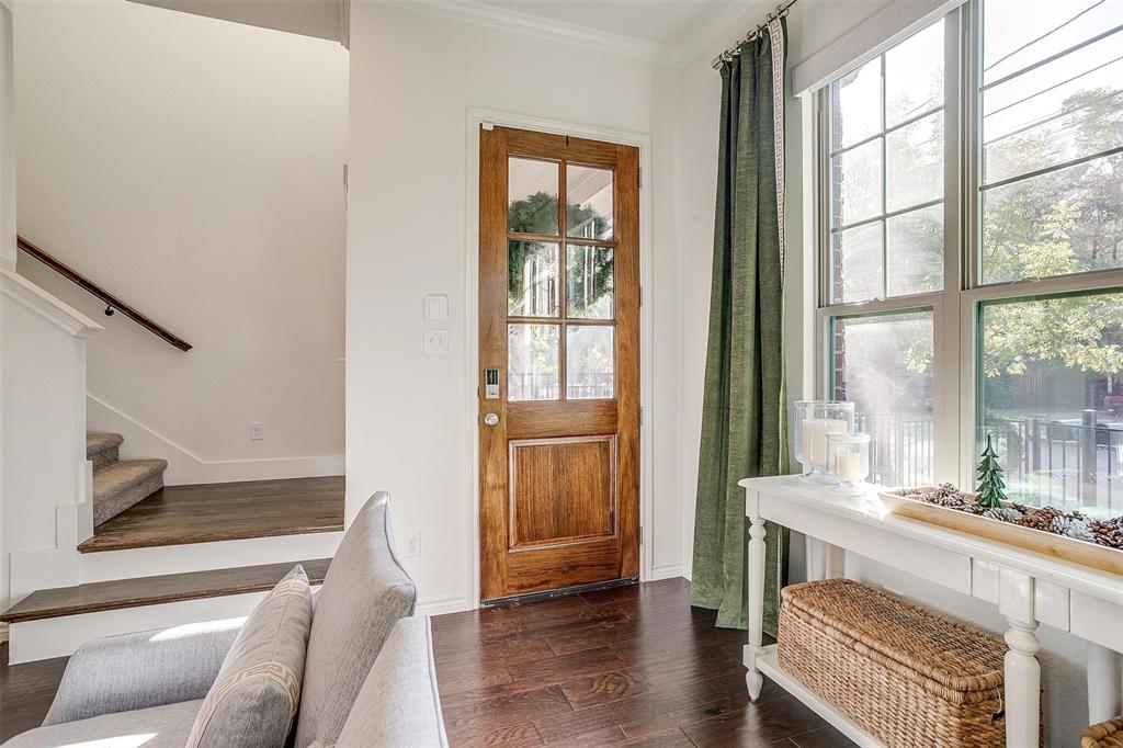 Rivercrest Add - Residential