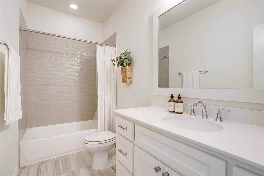 Rivercrest Add - Residential