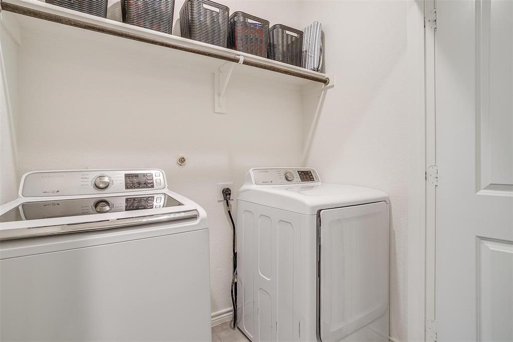 Rivercrest Add - Residential