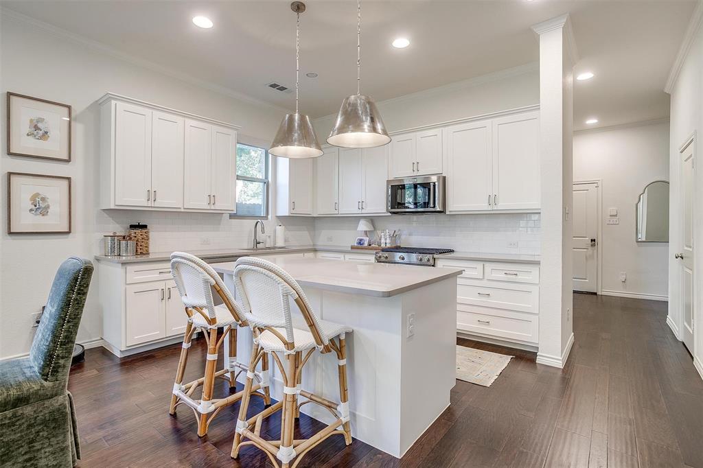 Rivercrest Add - Residential