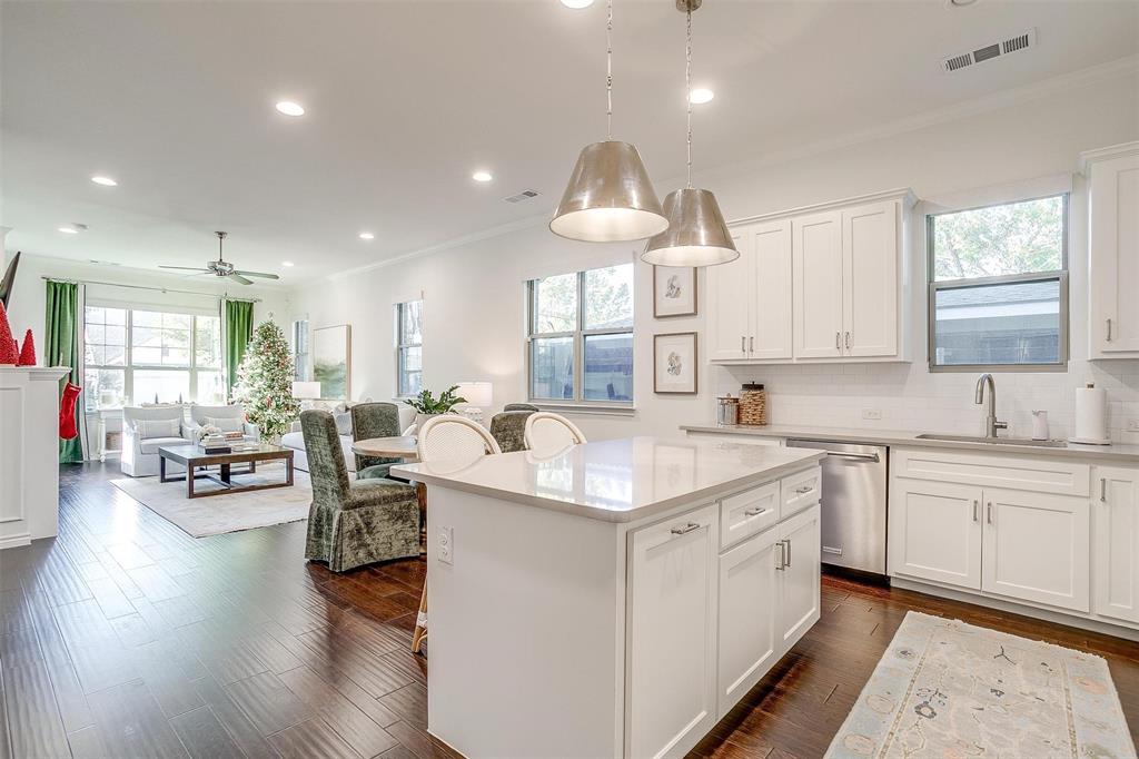 Rivercrest Add - Residential