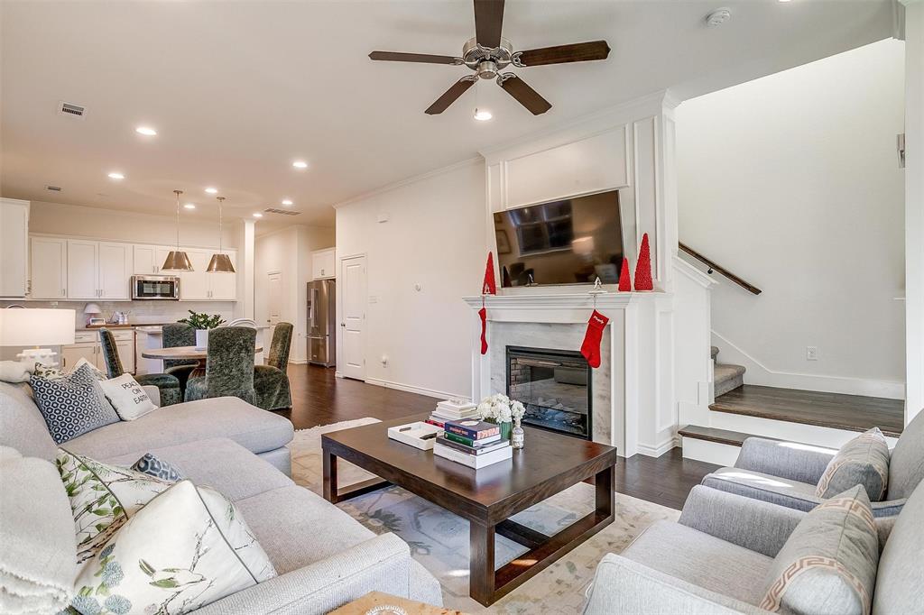 Rivercrest Add - Residential