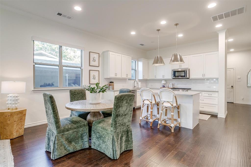 Rivercrest Add - Residential