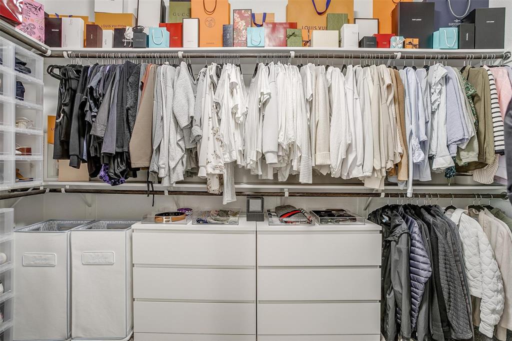 Rivercrest Add - Residential