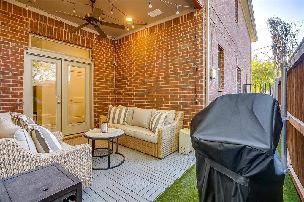 Rivercrest Add - Residential