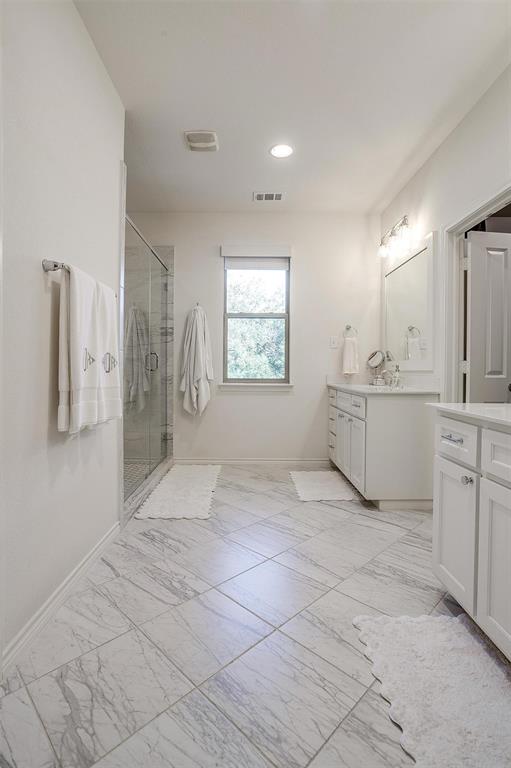 Rivercrest Add - Residential