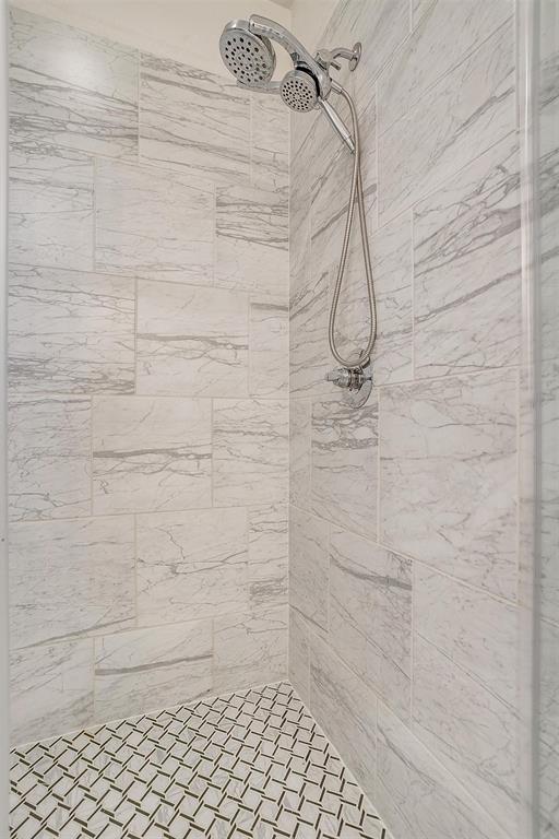 Rivercrest Add - Residential