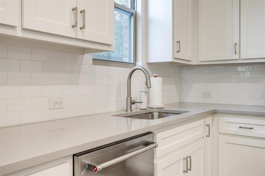 Rivercrest Add - Residential