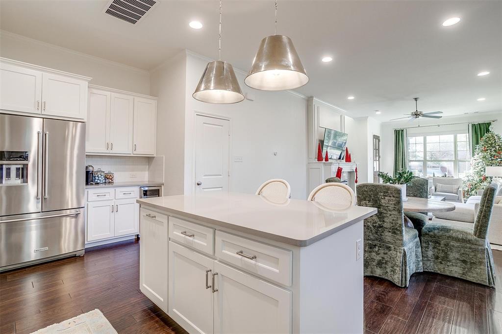 Rivercrest Add - Residential