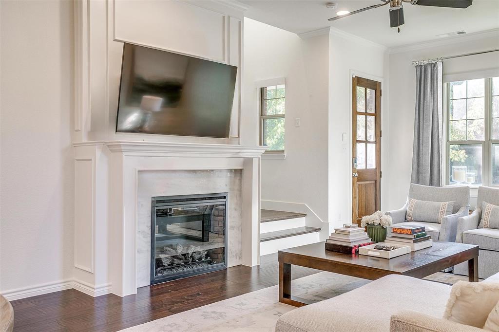 Rivercrest Add - Residential