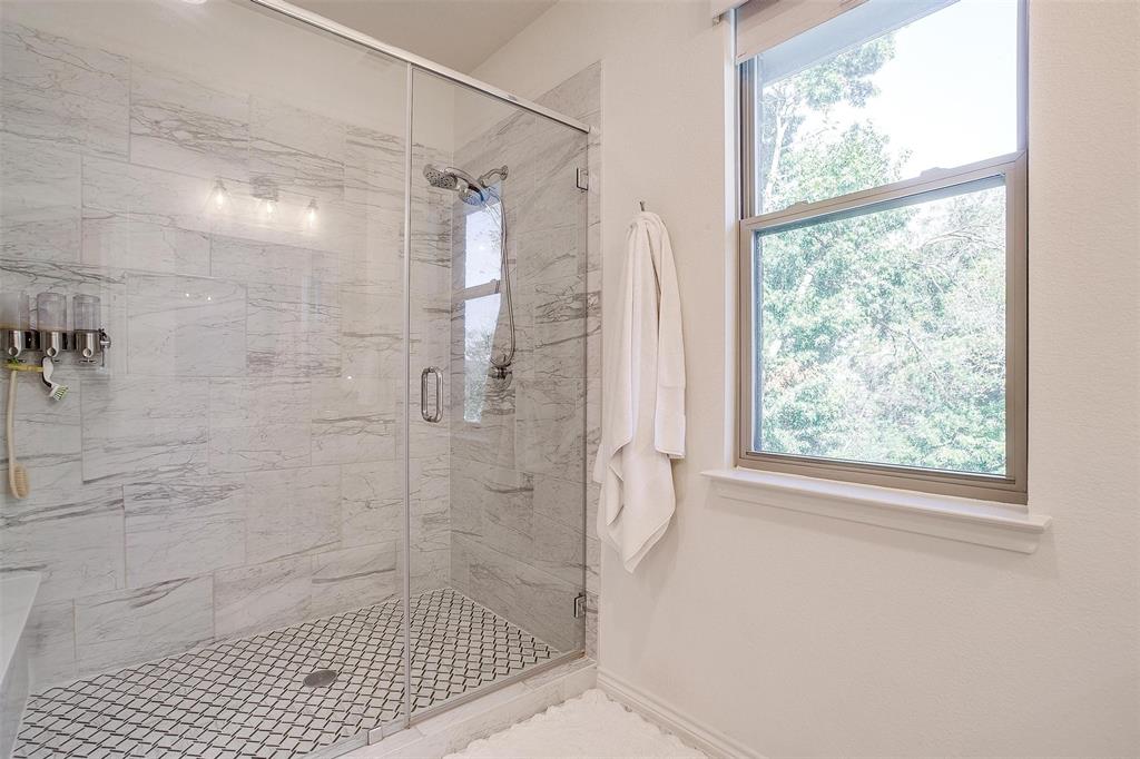 Rivercrest Add - Residential