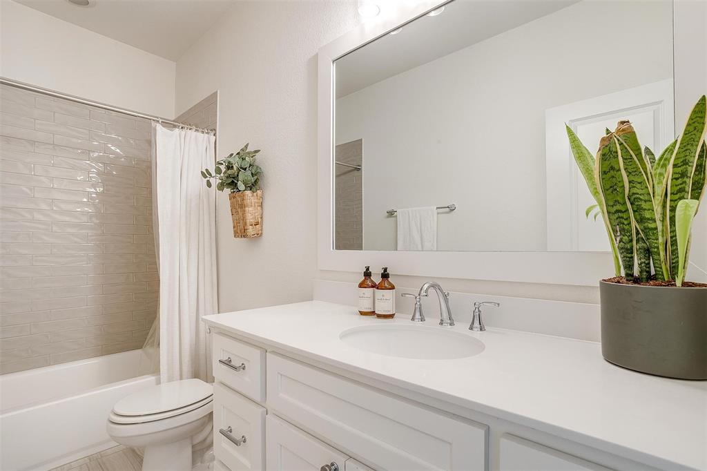 Rivercrest Add - Residential