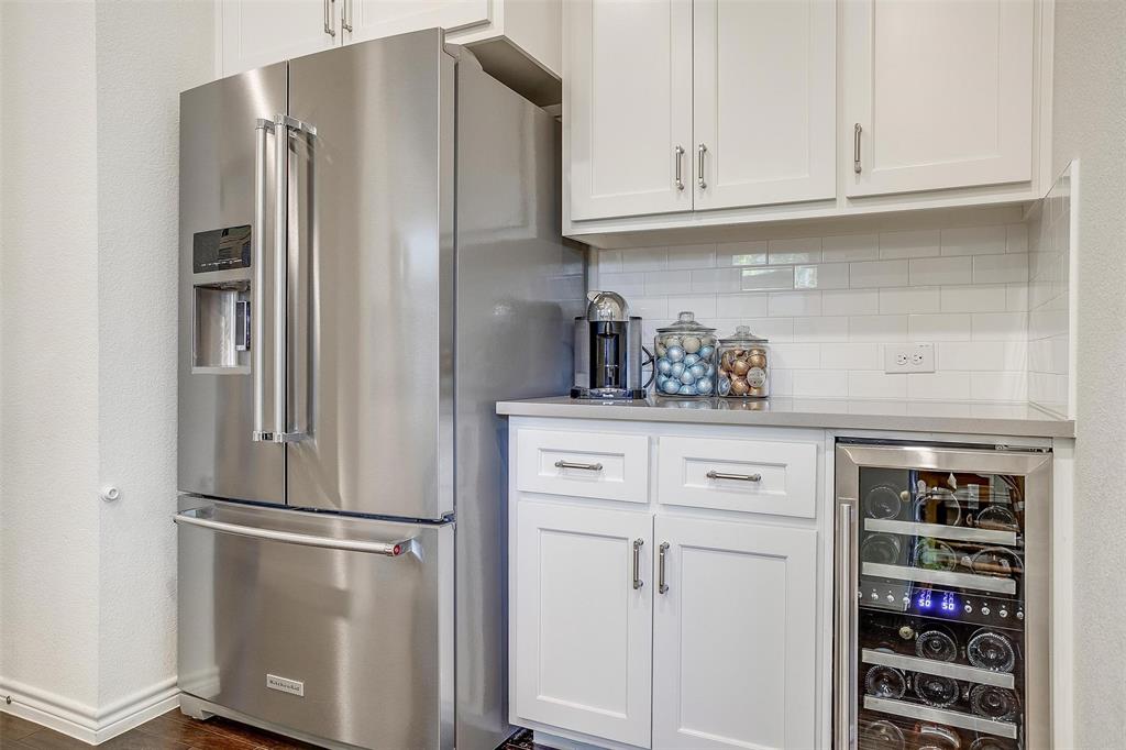 Rivercrest Add - Residential