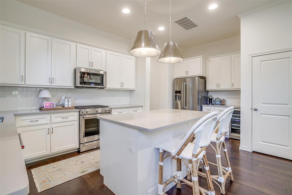 Rivercrest Add - Residential