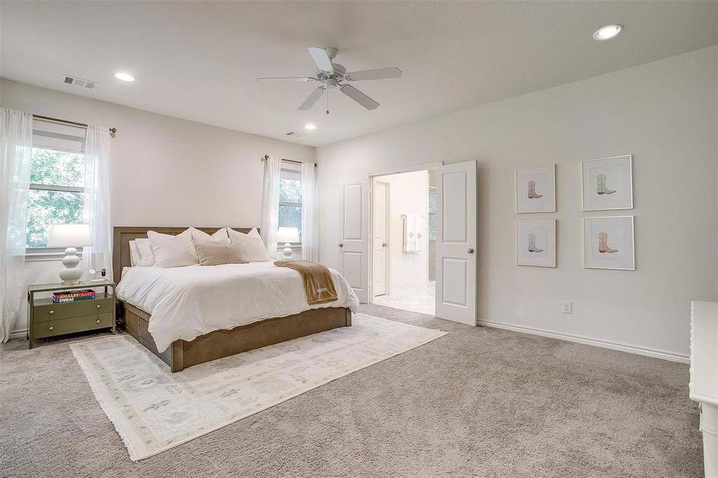 Rivercrest Add - Residential