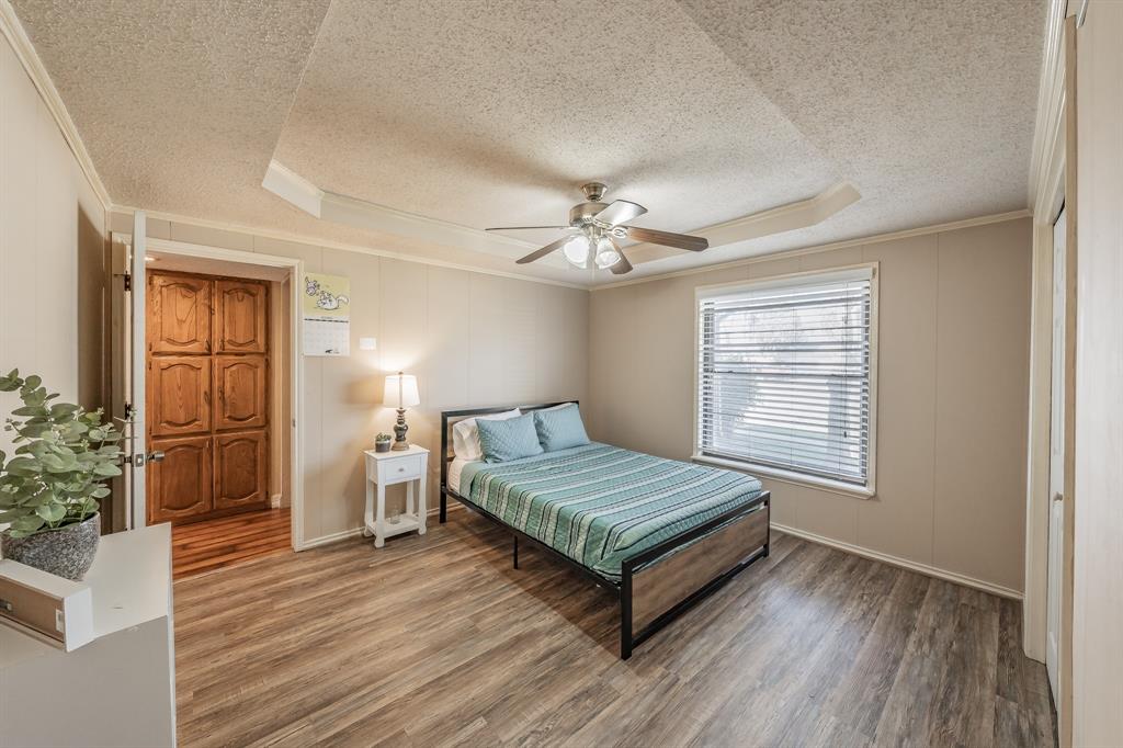 Richland Hills Add - Residential