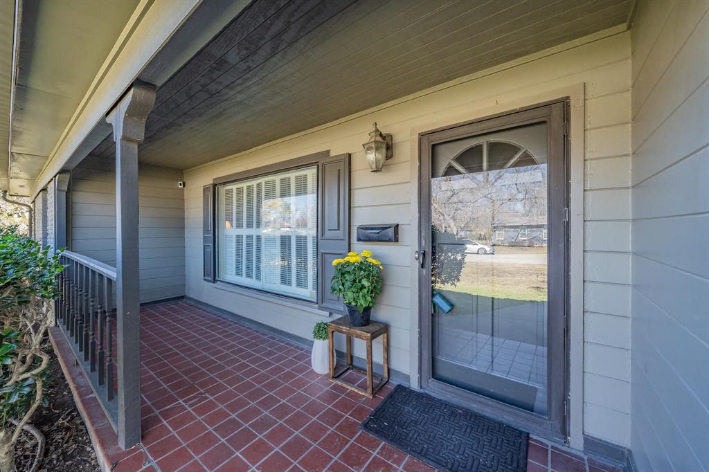 Richland Hills Add - Residential