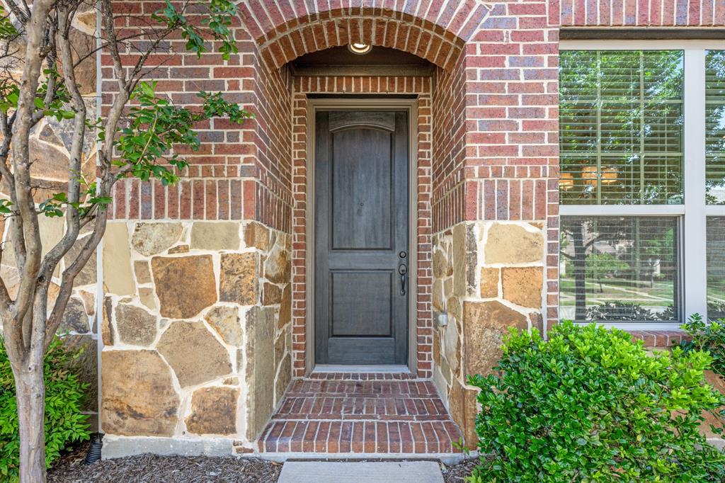 2321 Jameson Lane