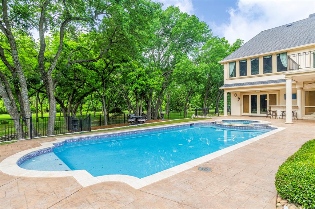 Timarron Add - Residential