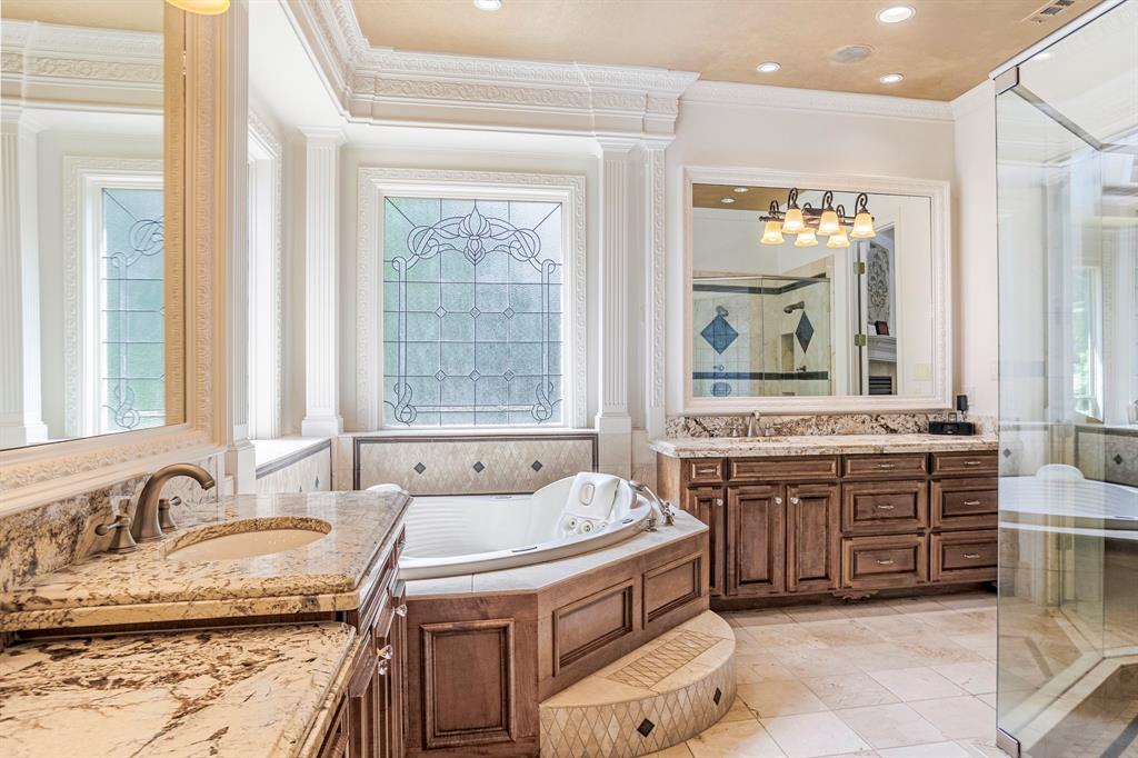 Timarron Add - Residential