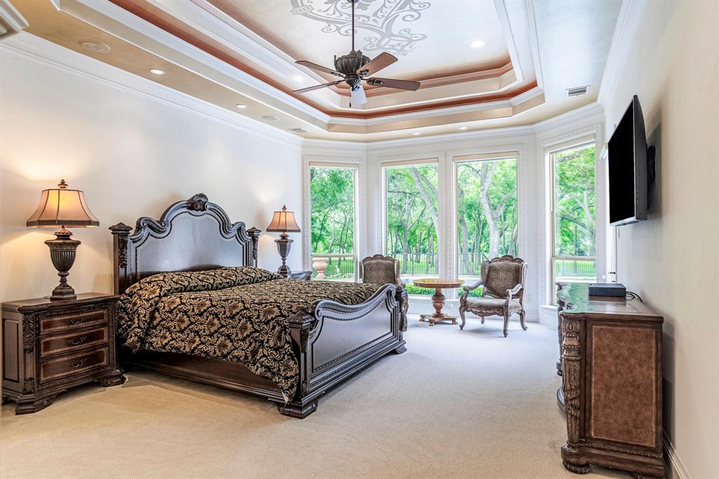 Timarron Add - Residential