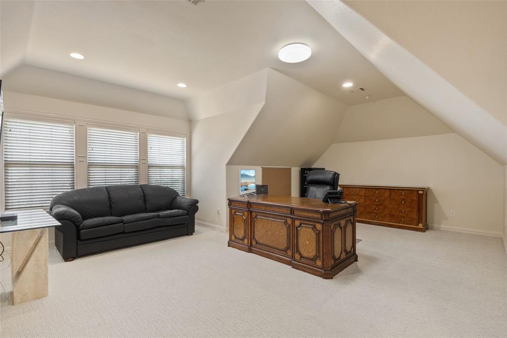 Timarron Add - Residential