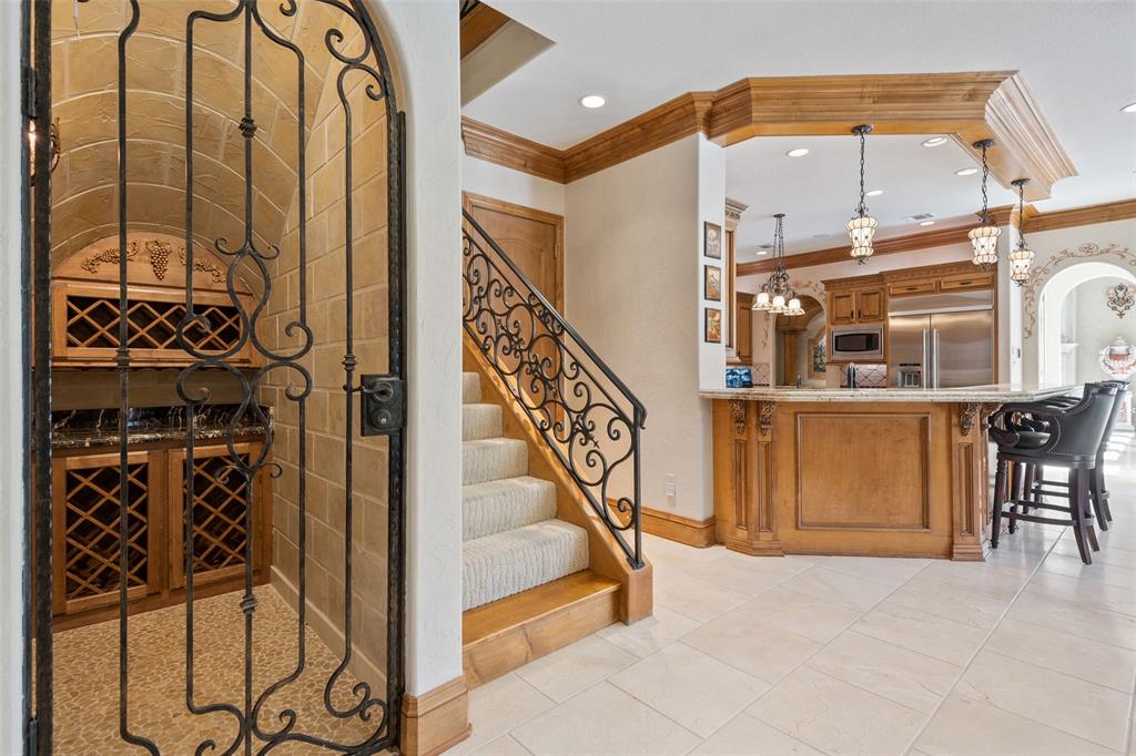 Timarron Add - Residential