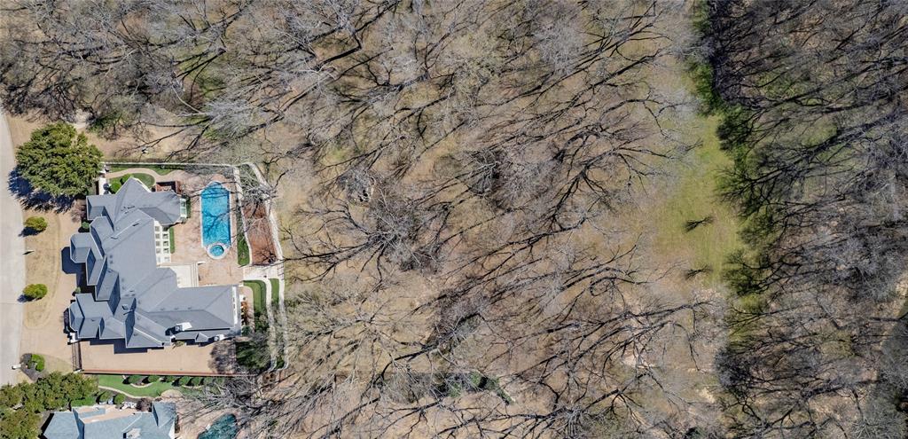 Timarron Add - Residential