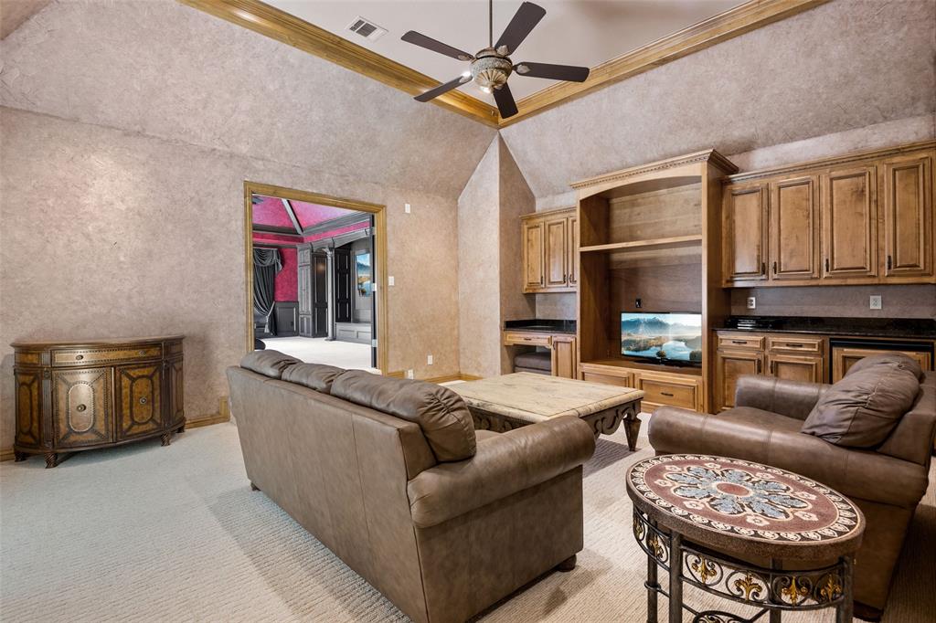 Timarron Add - Residential