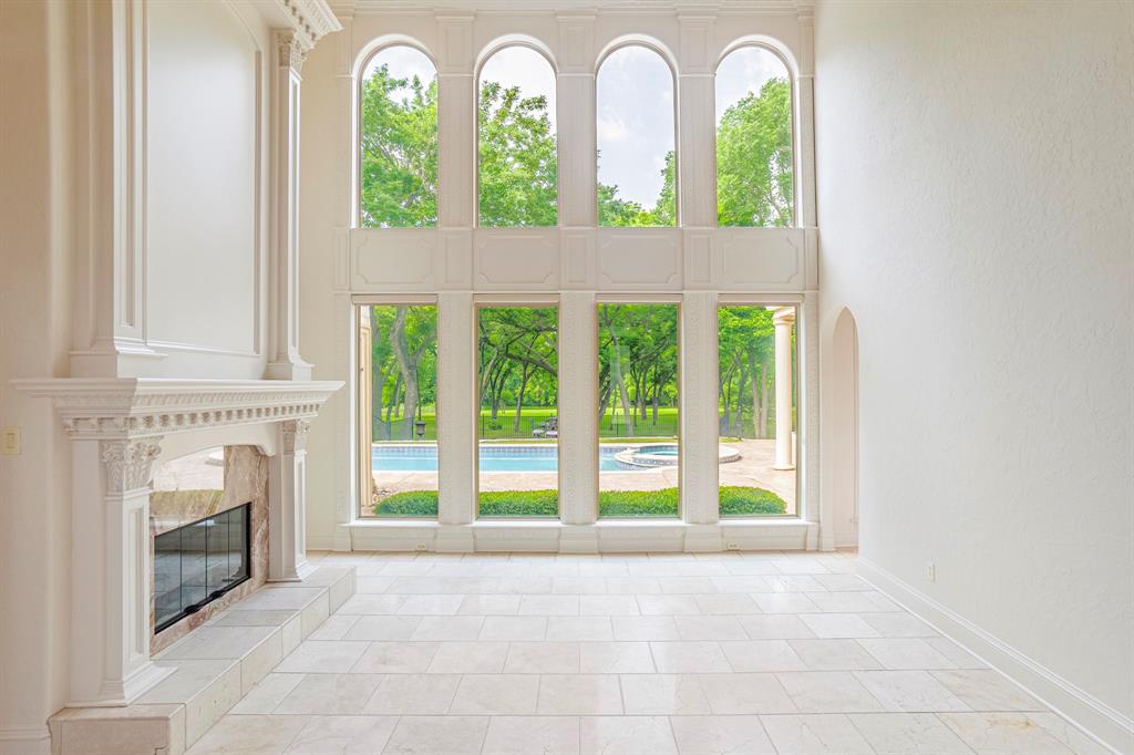 Timarron Add - Residential