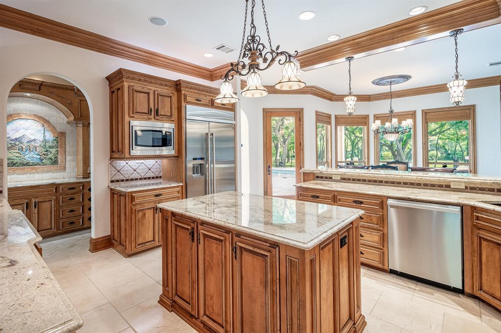 Timarron Add - Residential