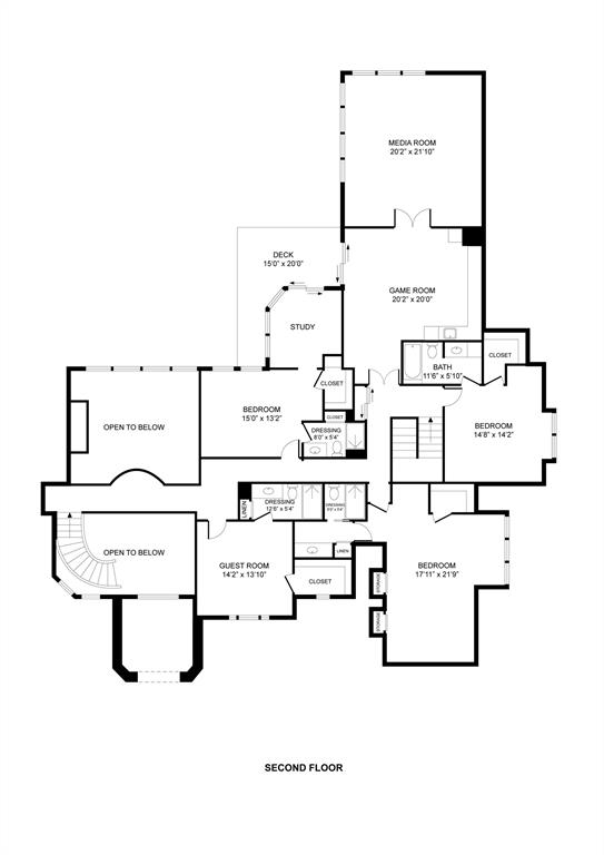 Timarron Add - Residential