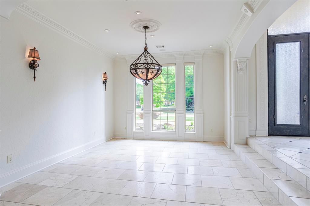 Timarron Add - Residential