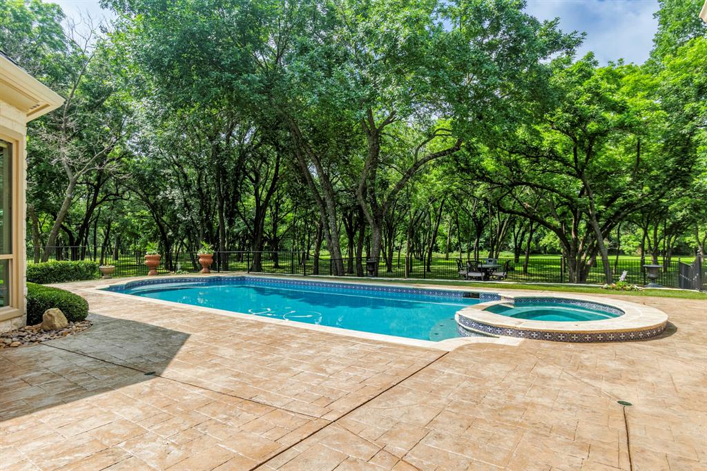 Timarron Add - Residential