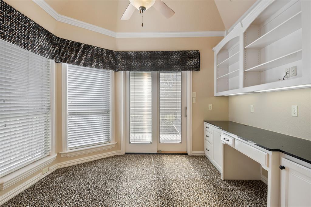 Timarron Add - Residential