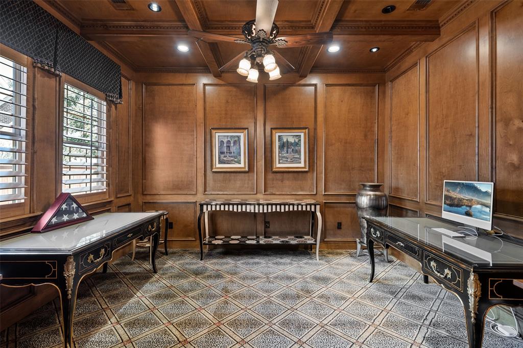 Timarron Add - Residential