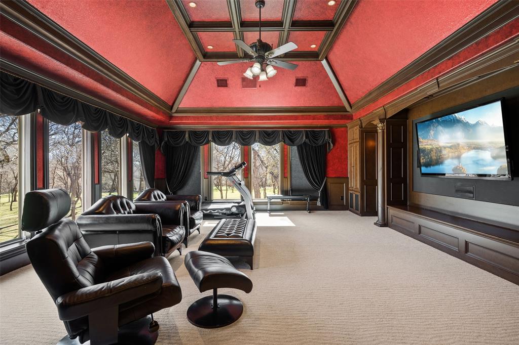 Timarron Add - Residential