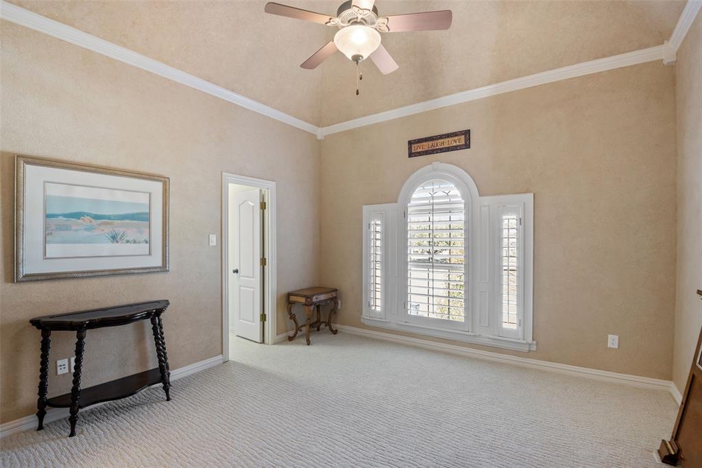 Timarron Add - Residential