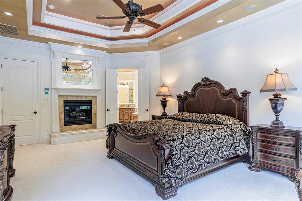 Timarron Add - Residential