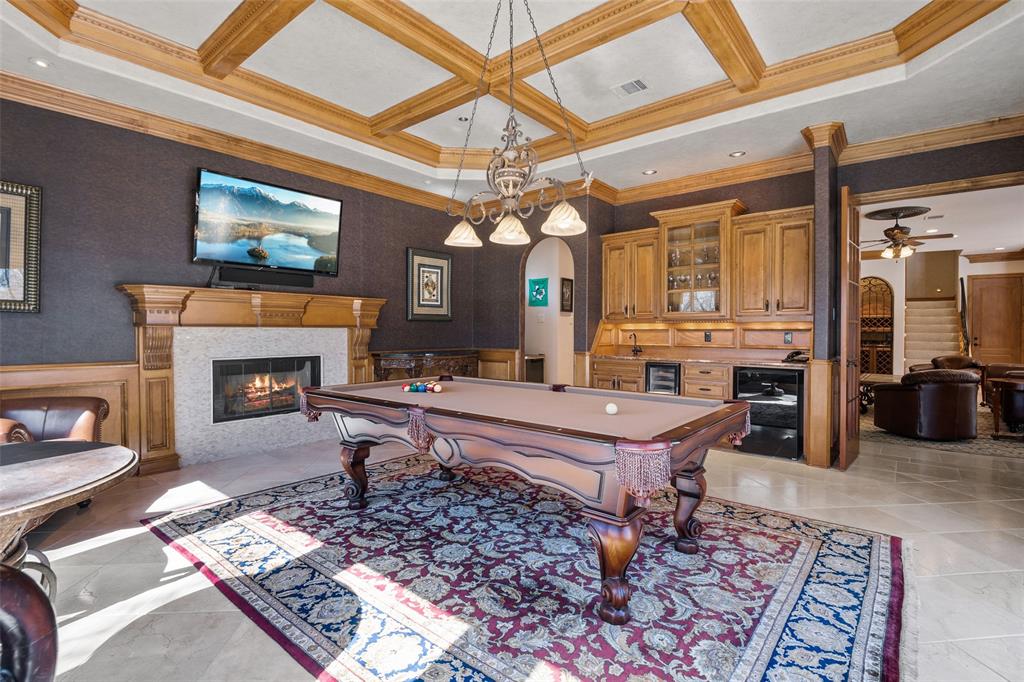 Timarron Add - Residential