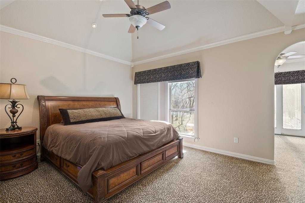 Timarron Add - Residential