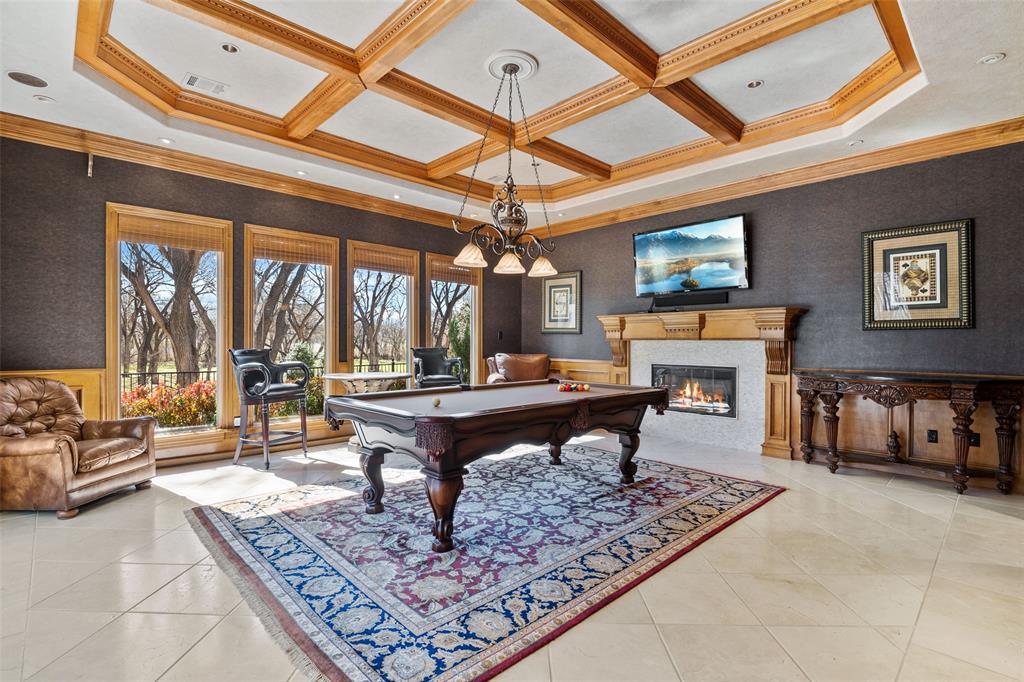 Timarron Add - Residential