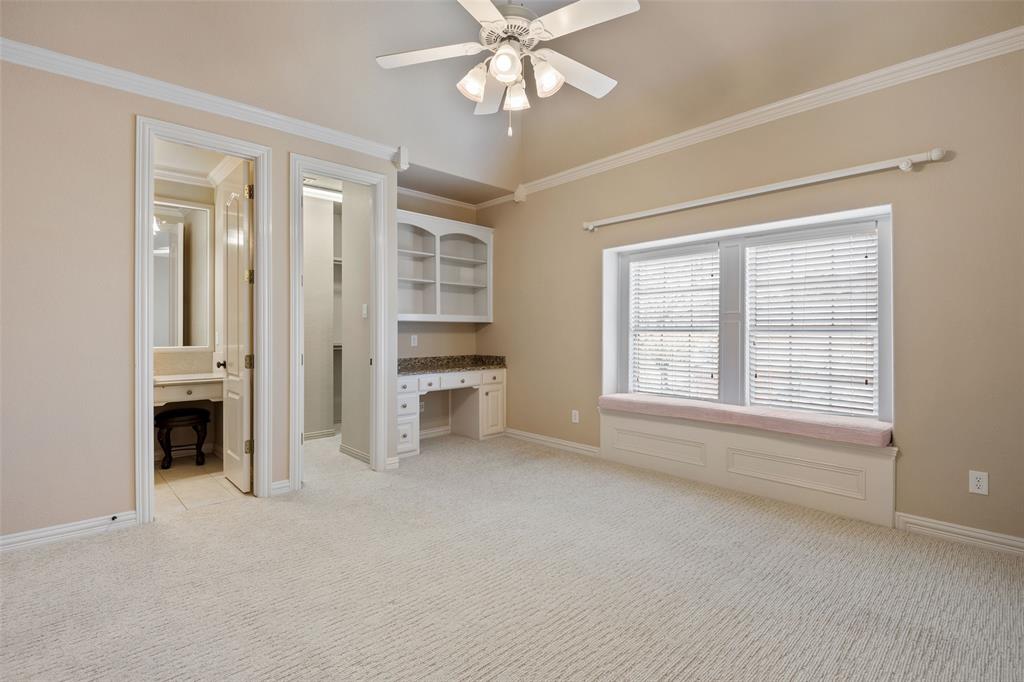 Timarron Add - Residential