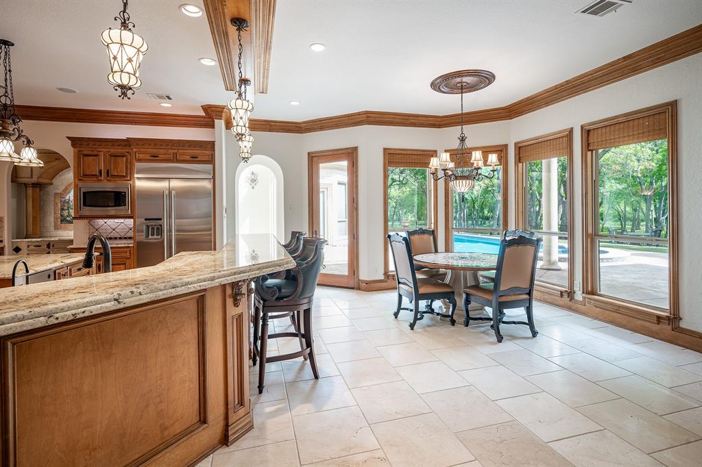 Timarron Add - Residential