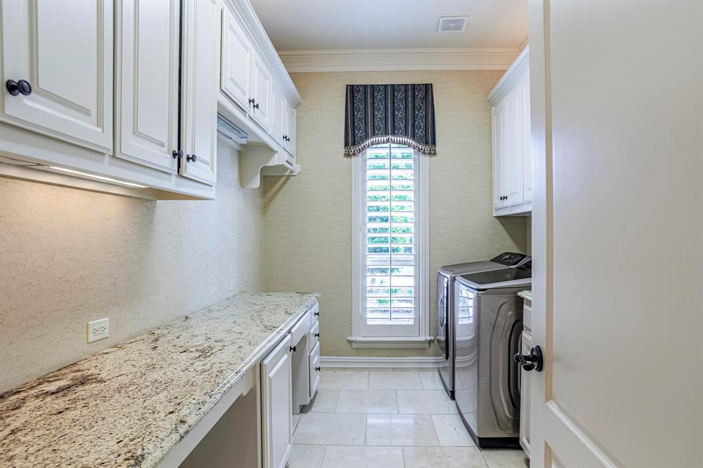 Timarron Add - Residential