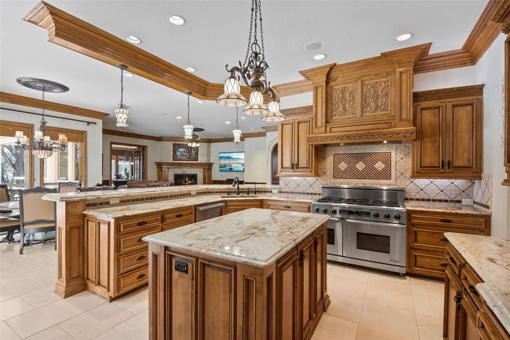 Timarron Add - Residential