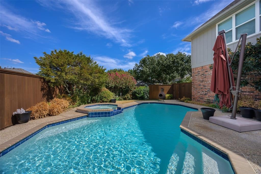 8024 Alderwood Place