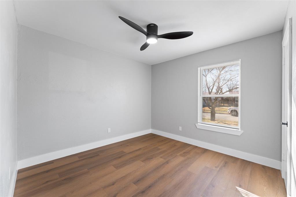 Eastern Heights 04 - Residential