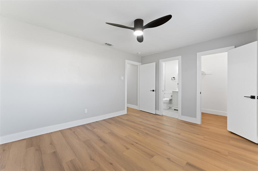 Eastern Heights 04 - Residential